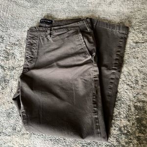 Mens AE pants